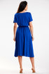 Daydress model 178666